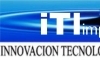 servicios limpieza INNOVACION TECNOLOGICA EN LIMPIEZA S.L.