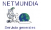 servicios limpieza NETMUNDIAL P,&J,S.L