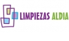 servicios limpieza LIMPIEZAS ALDIA