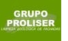 servicios limpieza GRUPO PROLISER