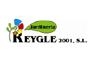 servicios limpieza REYGLE 2001