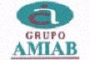 servicios limpieza GRUPO AMIAB