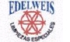 servicios limpieza EDELWEIS LIMPIEZAS ESPECIALES