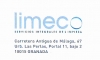 servicios limpieza LIMECO Servicios Integrales de Limpieza S.L.U