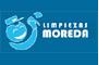 servicios limpieza LIMPIEZAS MOREDA S.L.