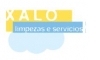 servicios limpieza LIMPEZAS E SERVICIOS XALO