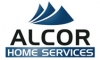 servicios limpieza ALCOR HOME SERVICES, S.L.