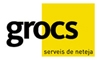 servicios limpieza Grocs Serveis de Neteja S.L.