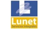 servicios limpieza LUNET S.L