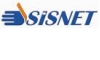 servicios limpieza SISNET 2003