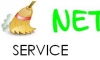 servicios limpieza Nadyrnetservice