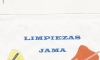servicios limpieza Limpiezas Jama