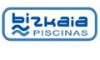 servicios limpieza PISCINAS BIZKAIA