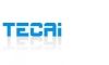 servicios limpieza TECAI INNOVA,S.L