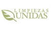 servicios limpieza Limpiezas Unidas, S.L.