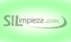 servicios limpieza SG Limpiezas