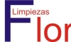 servicios limpieza Flor Recio Roman