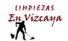 servicios limpieza LIMPIEZAS BILBAO