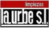 servicios limpieza LIMPIEZAS LA URBE S.L.