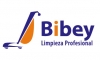 servicios limpieza LIMPIEZAS BIBEY S.L