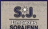 servicios limpieza LIMPIEZAS SORAJENN